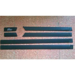 Tofaş Doğan Kapı Çitası